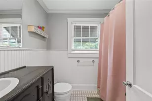 2912 Fort Ave, Waco, TX 76707 - Photo 17