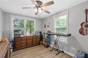 2912 Fort Ave, Waco, TX 76707 - Photo 29