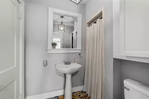 2912 Fort Ave, Waco, TX 76707 - Photo 15