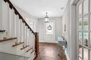 2912 Fort Ave, Waco, TX 76707 - Photo 21