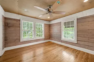 2912 Fort Ave, Waco, TX 76707 - Photo 19