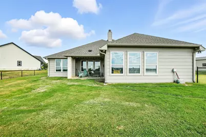 1089 Flagstone Drive, Weatherford, TX 76085 - Photo 37