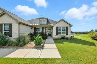 1089 Flagstone Dr, Weatherford, TX 76085 - Photo 1