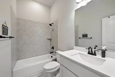 1089 Flagstone Drive, Weatherford, TX 76085 - Photo 27