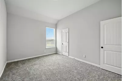 1089 Flagstone Drive, Weatherford, TX 76085 - Photo 25