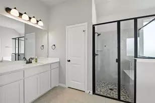 1089 Flagstone Dr, Weatherford, TX 76085 - Photo 21