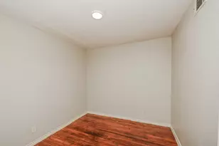 5175 Cardiff St, Dallas, TX 75241 - Photo 9