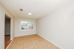 5175 Cardiff St, Dallas, TX 75241 - Photo 11