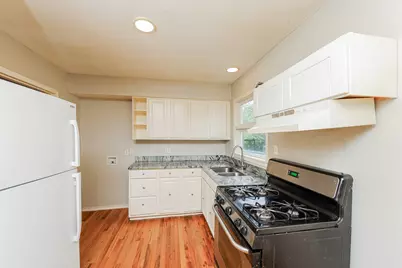 5175 Cardiff Street, Dallas, TX 75241 - Photo 5