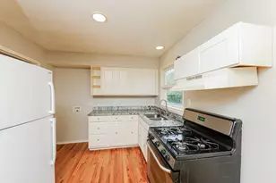 5175 Cardiff St, Dallas, TX 75241 - Photo 5