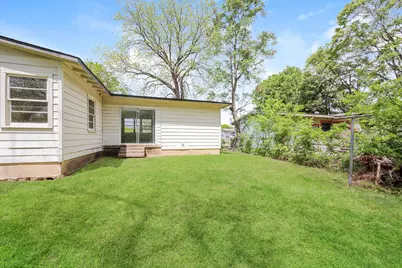 5175 Cardiff Street, Dallas, TX 75241 - Photo 15