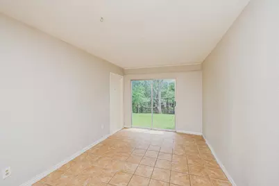 5175 Cardiff Street, Dallas, TX 75241 - Photo 7