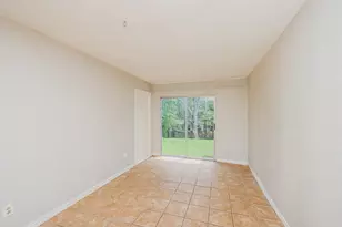 5175 Cardiff St, Dallas, TX 75241 - Photo 7