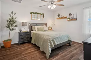 640 Autumnwood Way, Princeton, TX 75407 - Photo 17