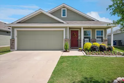 640 Autumnwood Way, Princeton, TX 75407 - Photo 7