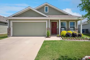 640 Autumnwood Way, Princeton, TX 75407 - Photo 7