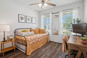 640 Autumnwood Way, Princeton, TX 75407 - Photo 19