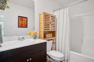 640 Autumnwood Way, Princeton, TX 75407 - Photo 21