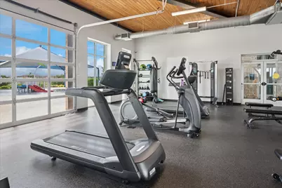 640 Autumnwood Way, Princeton, TX 75407 - Photo 25