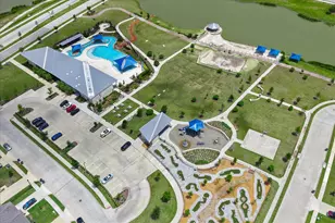 640 Autumnwood Way, Princeton, TX 75407 - Photo 29