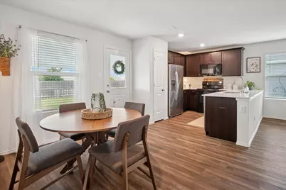 640 Autumnwood Way, Princeton, TX 75407 - Photo 13