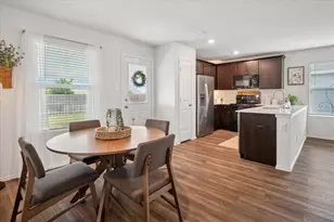 640 Autumnwood Way, Princeton, TX 75407 - Photo 13