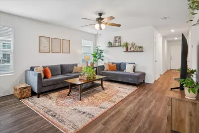 640 Autumnwood Way, Princeton, TX 75407 - Photo 9