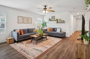 640 Autumnwood Way, Princeton, TX 75407 - Photo 9