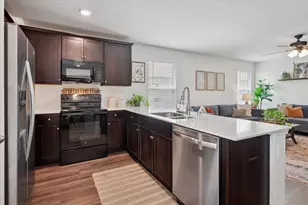 640 Autumnwood Way, Princeton, TX 75407 - Photo 15