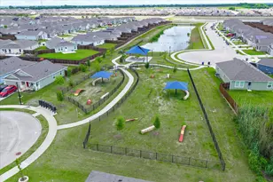 640 Autumnwood Way, Princeton, TX 75407 - Photo 27