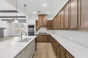 1007 Blue Mist Ct, Justin, TX 76247 - Photo 7