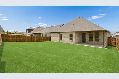 1007 Blue Mist Court, Justin, TX 76247 - Photo 15