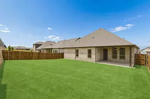 1007 Blue Mist Ct, Justin, TX 76247 - Photo 15