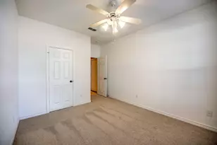 5855 Pecan Chase, Benbrook, TX 76132 - Photo 17