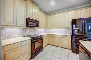 5855 Pecan Chase, Benbrook, TX 76132 - Photo 15