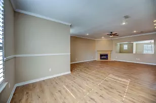 5855 Pecan Chase, Benbrook, TX 76132 - Photo 7