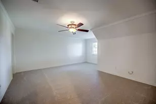 5855 Pecan Chase, Benbrook, TX 76132 - Photo 31