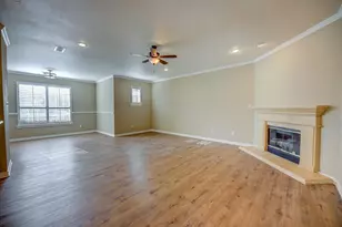 5855 Pecan Chase, Benbrook, TX 76132 - Photo 11