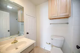 5855 Pecan Chase, Benbrook, TX 76132 - Photo 27