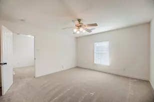 5855 Pecan Chase, Benbrook, TX 76132 - Photo 25