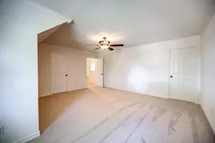 5855 Pecan Chase, Benbrook, TX 76132 - Photo 29