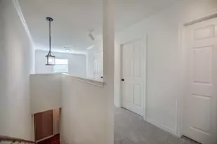 5855 Pecan Chase, Benbrook, TX 76132 - Photo 21