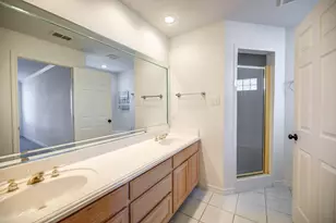 5855 Pecan Chase, Benbrook, TX 76132 - Photo 33