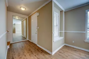 5855 Pecan Chase, Benbrook, TX 76132 - Photo 5