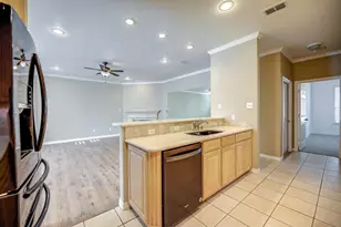 5855 Pecan Chase, Benbrook, TX 76132 - Photo 13