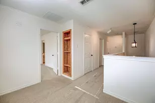 5855 Pecan Chase, Benbrook, TX 76132 - Photo 23