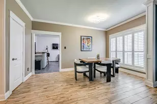 1224 Old Oak Dr, Cedar Hill, TX 75104 - Photo 7