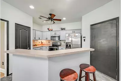 1224 Old Oak Drive, Cedar Hill, TX 75104 - Photo 19