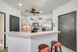 1224 Old Oak Dr, Cedar Hill, TX 75104 - Photo 19