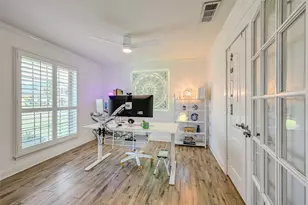 1224 Old Oak Dr, Cedar Hill, TX 75104 - Photo 3